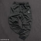 POLOCHAMPS スウェットパンツ ジャージ | ZI-ON | 詳細画像4