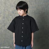 マルチファンクション BIG シャツ | ZI-ON | 詳細画像6 