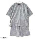 POLOCHAMPS セットアップ SETUP | ZI-ON | 詳細画像2 
