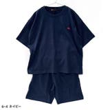 POLOCHAMPS セットアップ SETUP | ZI-ON | 詳細画像5 