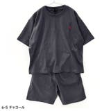 POLOCHAMPS セットアップ SETUP | ZI-ON | 詳細画像6 