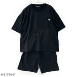 POLOCHAMPS セットアップ SETUP | ZI-ON | 詳細画像7 