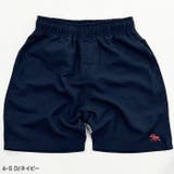 POLOCHAMPS 撥水 水陸両用パンツ | ZI-ON | 詳細画像6