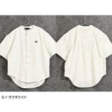 POLOCHAMPS マルチファンクション BIG | ZI-ON | 詳細画像12 