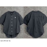 POLOCHAMPS マルチファンクション BIG | ZI-ON | 詳細画像15 