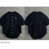 POLOCHAMPS マルチファンクション BIG | ZI-ON | 詳細画像16 