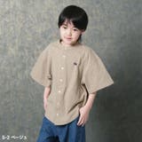 POLOCHAMPS マルチファンクション BIG | ZI-ON | 詳細画像3 