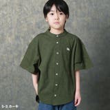 POLOCHAMPS マルチファンクション BIG | ZI-ON | 詳細画像4 