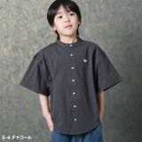 POLOCHAMPS マルチファンクション BIG | ZI-ON | 詳細画像5 