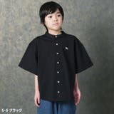 POLOCHAMPS マルチファンクション BIG | ZI-ON | 詳細画像6 