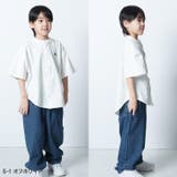 POLOCHAMPS マルチファンクション BIG | ZI-ON | 詳細画像7 