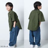 POLOCHAMPS マルチファンクション BIG | ZI-ON | 詳細画像9 