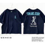 TOM&JERRY BIG T | ZI-ON | 詳細画像16