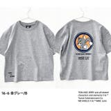 TOM&JERRY BIG T | ZI-ON | 詳細画像7