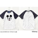 MICKEY MOUSE ミッキー | ZI-ON | 詳細画像6