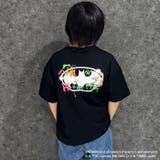 BATMAN BIG T | ZI-ON | 詳細画像3 