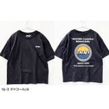 接触冷感 DDP BIG | ZI-ON | 詳細画像4