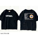 接触冷感 UNION76 ナナロク | ZI-ON | 詳細画像9
