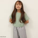 チビTシャツ キッズ 子供服 | ZI-ON | 詳細画像12
