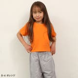 チビTシャツ キッズ 子供服 | ZI-ON | 詳細画像13