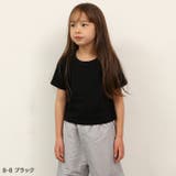 チビTシャツ キッズ 子供服 | ZI-ON | 詳細画像17