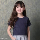チビTシャツ キッズ 子供服 | ZI-ON | 詳細画像7