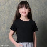 チビTシャツ キッズ 子供服 | ZI-ON | 詳細画像9