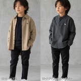 POLOCHAMPS マルチファンクション キッズ | ZI-ON | 詳細画像2 