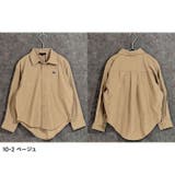 POLOCHAMPS マルチファンクション キッズ | ZI-ON | 詳細画像12 