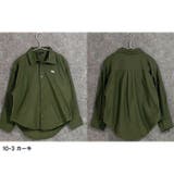 POLOCHAMPS マルチファンクション キッズ | ZI-ON | 詳細画像13 