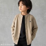 POLOCHAMPS マルチファンクション キッズ | ZI-ON | 詳細画像8 