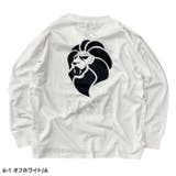NESTA BRAND ネスタブランド | ZI-ON | 詳細画像13 