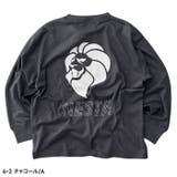 NESTA BRAND ネスタブランド | ZI-ON | 詳細画像14 