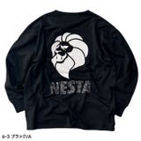 NESTA BRAND ネスタブランド | ZI-ON | 詳細画像15 