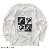 NESTA BRAND ネスタブランド | ZI-ON | 詳細画像16 