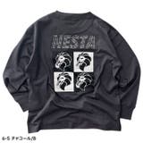 NESTA BRAND ネスタブランド | ZI-ON | 詳細画像17 
