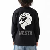 NESTA BRAND ネスタブランド | ZI-ON | 詳細画像4 