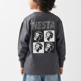 NESTA BRAND ネスタブランド | ZI-ON | 詳細画像6 