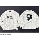 NESTA BRAND ネスタブランド | ZI-ON | 詳細画像7 