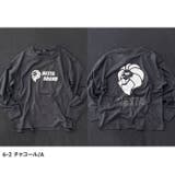 NESTA BRAND ネスタブランド | ZI-ON | 詳細画像8 