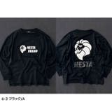 NESTA BRAND ネスタブランド | ZI-ON | 詳細画像9 