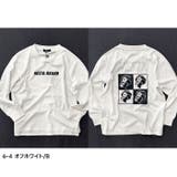 NESTA BRAND ネスタブランド | ZI-ON | 詳細画像10 