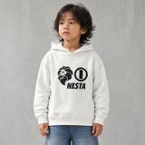 NESTA BRAND ネスタブランド | ZI-ON | 詳細画像2