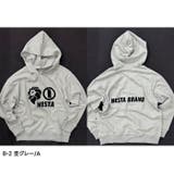 NESTA BRAND ネスタブランド | ZI-ON | 詳細画像11