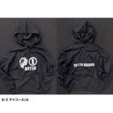 NESTA BRAND ネスタブランド | ZI-ON | 詳細画像12