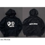 NESTA BRAND ネスタブランド | ZI-ON | 詳細画像13
