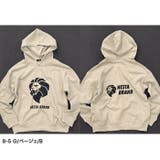 NESTA BRAND ネスタブランド | ZI-ON | 詳細画像14