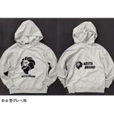 NESTA BRAND ネスタブランド | ZI-ON | 詳細画像15