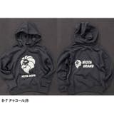NESTA BRAND ネスタブランド | ZI-ON | 詳細画像16
