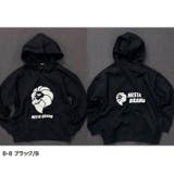 NESTA BRAND ネスタブランド | ZI-ON | 詳細画像17